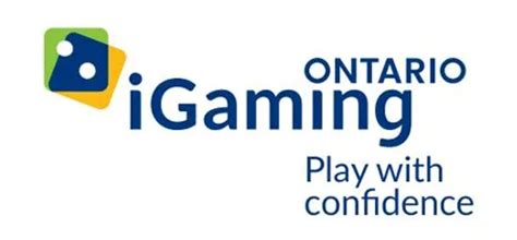 rivalry ontario|Rivalry Applauds iGaming Ontario Announcement of April 4th.